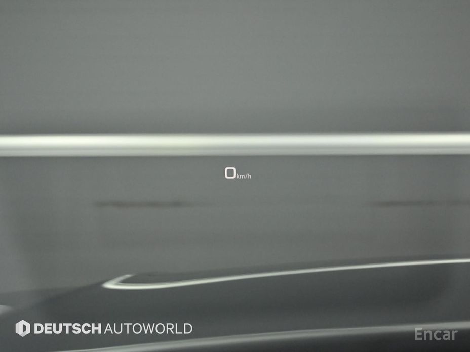 Q8 (4M) 50 TDI Quattro Premium 19