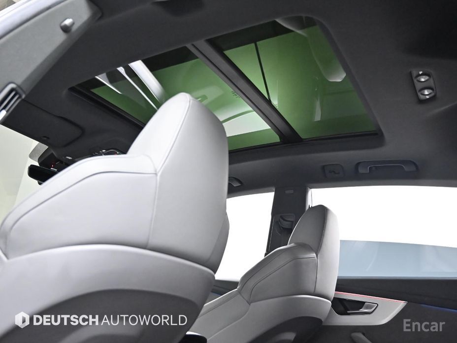 Q8 (4M) 50 TDI Quattro Premium 20