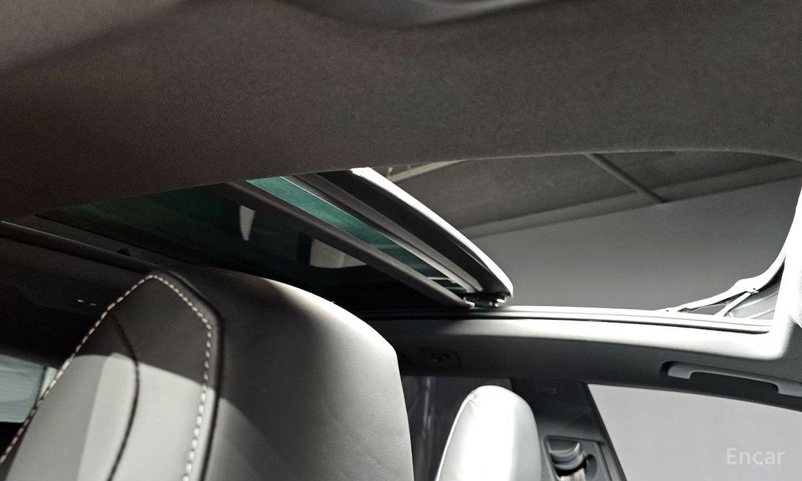 Audi Q8 (4M) 50 TDI Quattro Premium №19