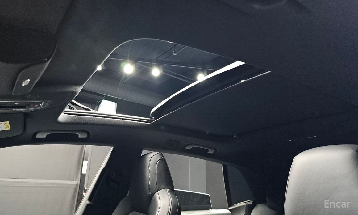 Q8 (4M) 50 TDI Quattro Premium 17