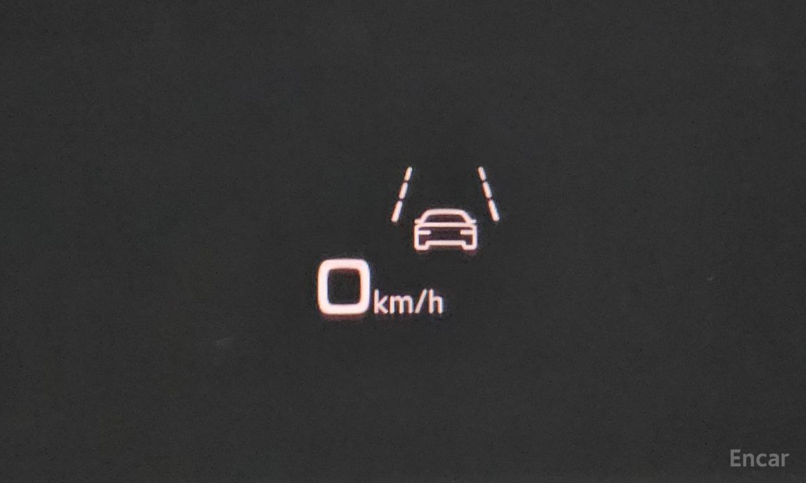 Q8 (4M) 50 TDI Quattro Premium 18