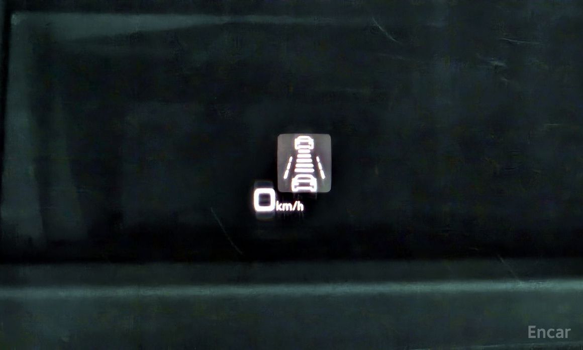 Q8 (4M) 50 TDI Quattro Premium 15