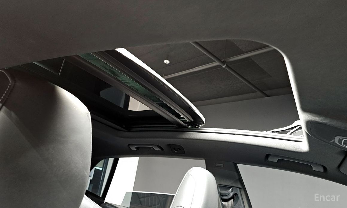 Q8 (4M) 50 TDI Quattro Premium 19