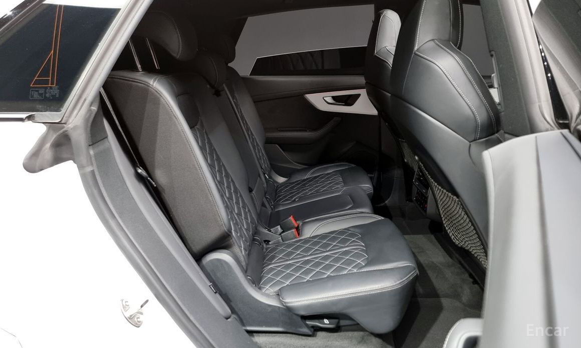 Q8 (4M) 55 TFSI Quattro Premium 13