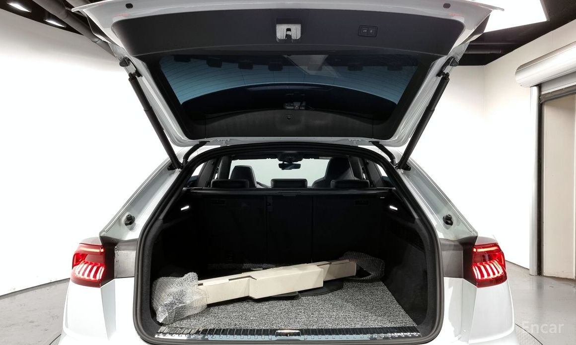 Q8 (4M) 55 TFSI Quattro Premium 21