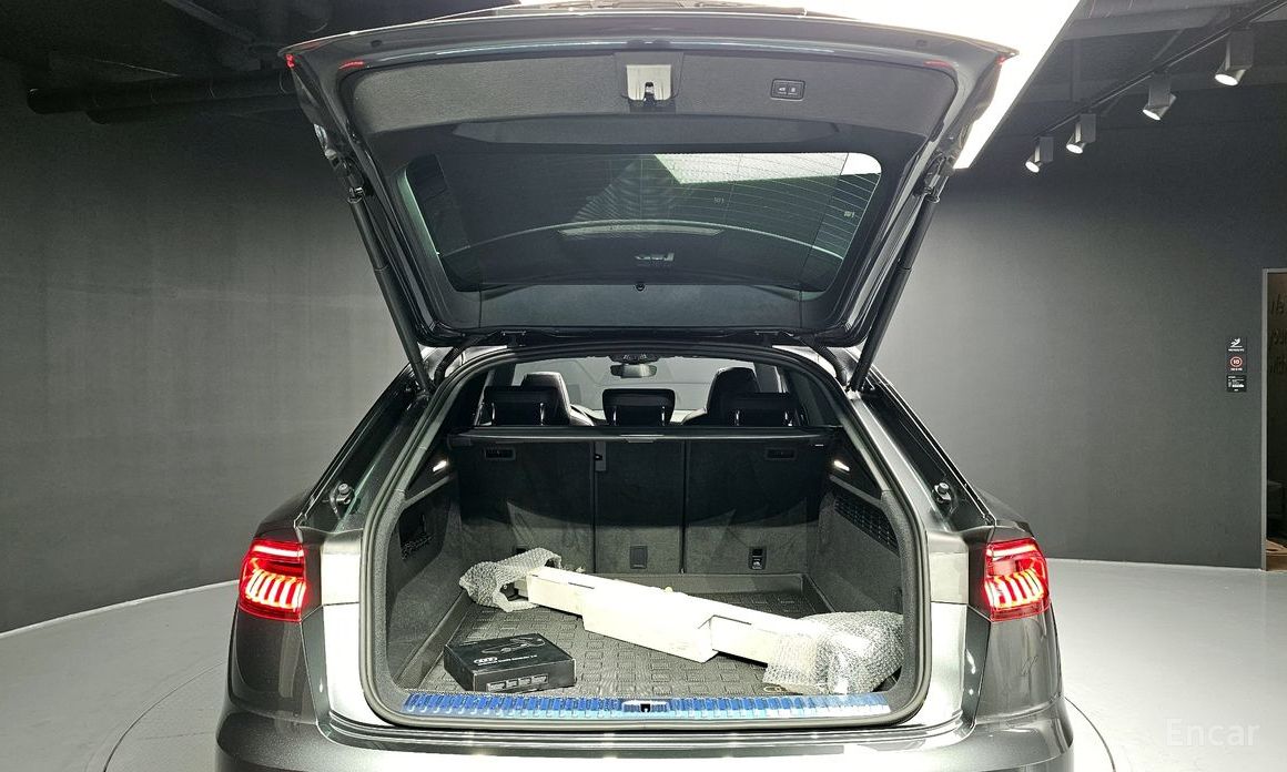 Q8 (4M) 55 TFSI Quattro Premium 21