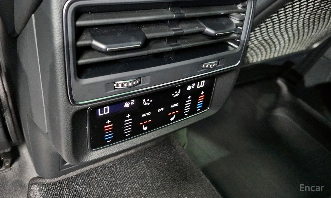 Q8 (4M) 55 TFSI Quattro Premium 19
