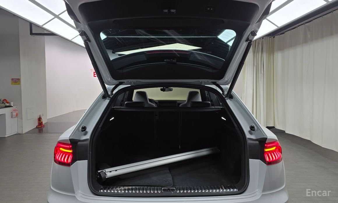 Q8 (4M) 55 TFSI Quattro Premium 21