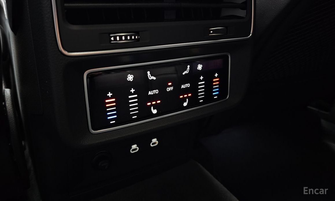 Q8 (4M) 55 TFSI Quattro Premium 18