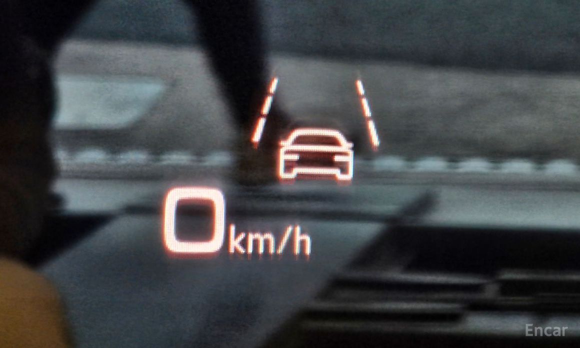 Q8 (4M) 55 TFSI Quattro Premium 19