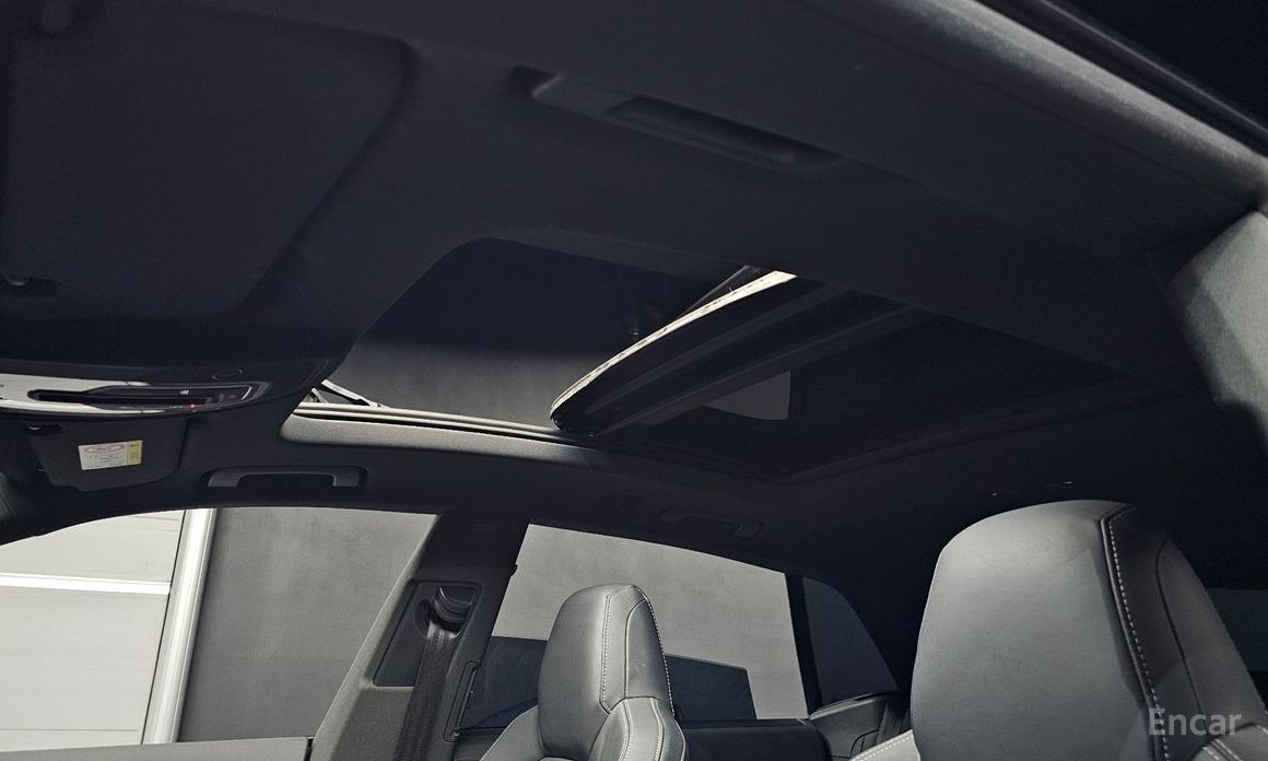 Q8 (4M) 55 TFSI Quattro Premium 20