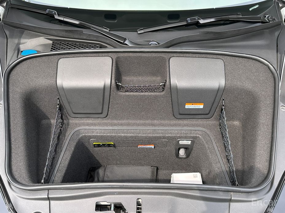 Audi R8 (4S)5.2 V10 Performance Coupe №17
