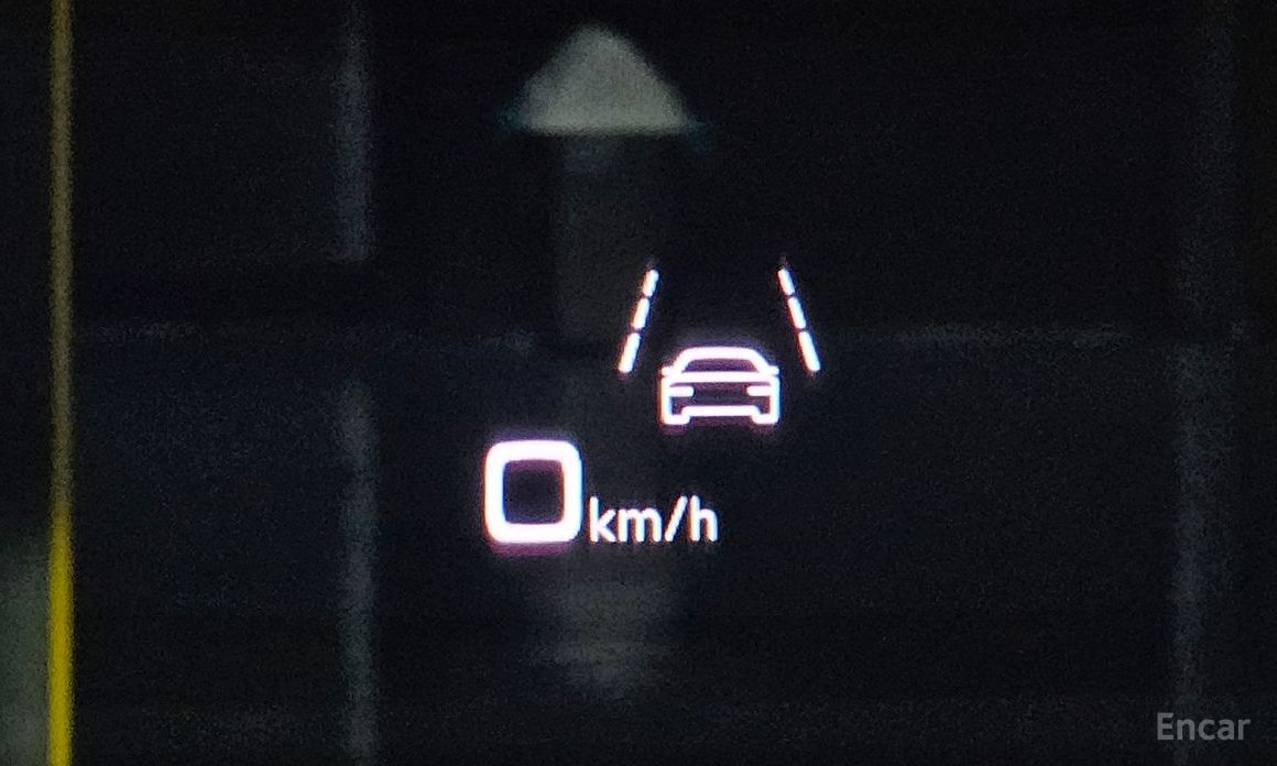 RSQ8 (4M) 4.0 TFSI Quattro 19
