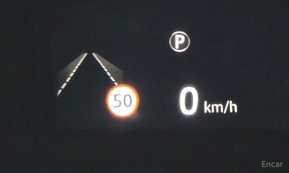 Range Rover 4th Generation 4. 4 SDV8 Vogue SE Diesel 19