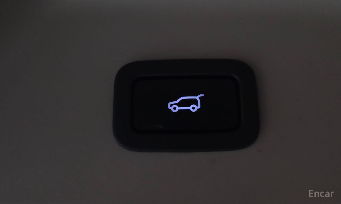 Range Rover 4th Generation 4. 4 SDV8 Vogue SE Diesel 20