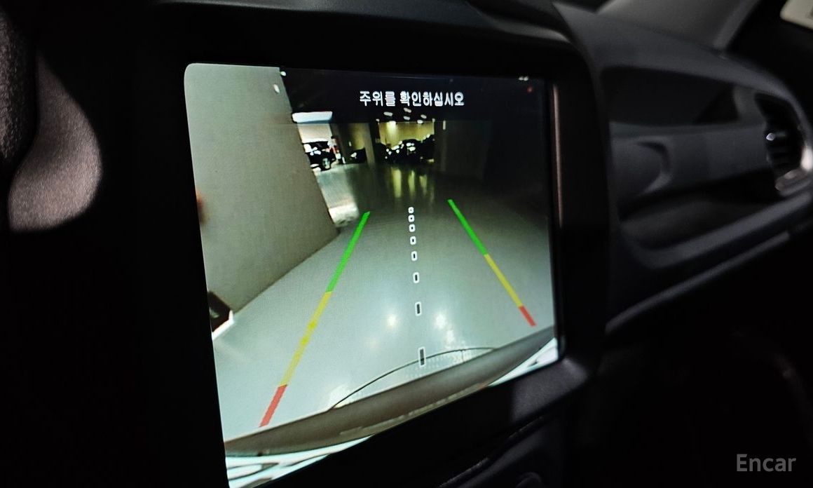 Renegade 2.4 Limited AWD 15