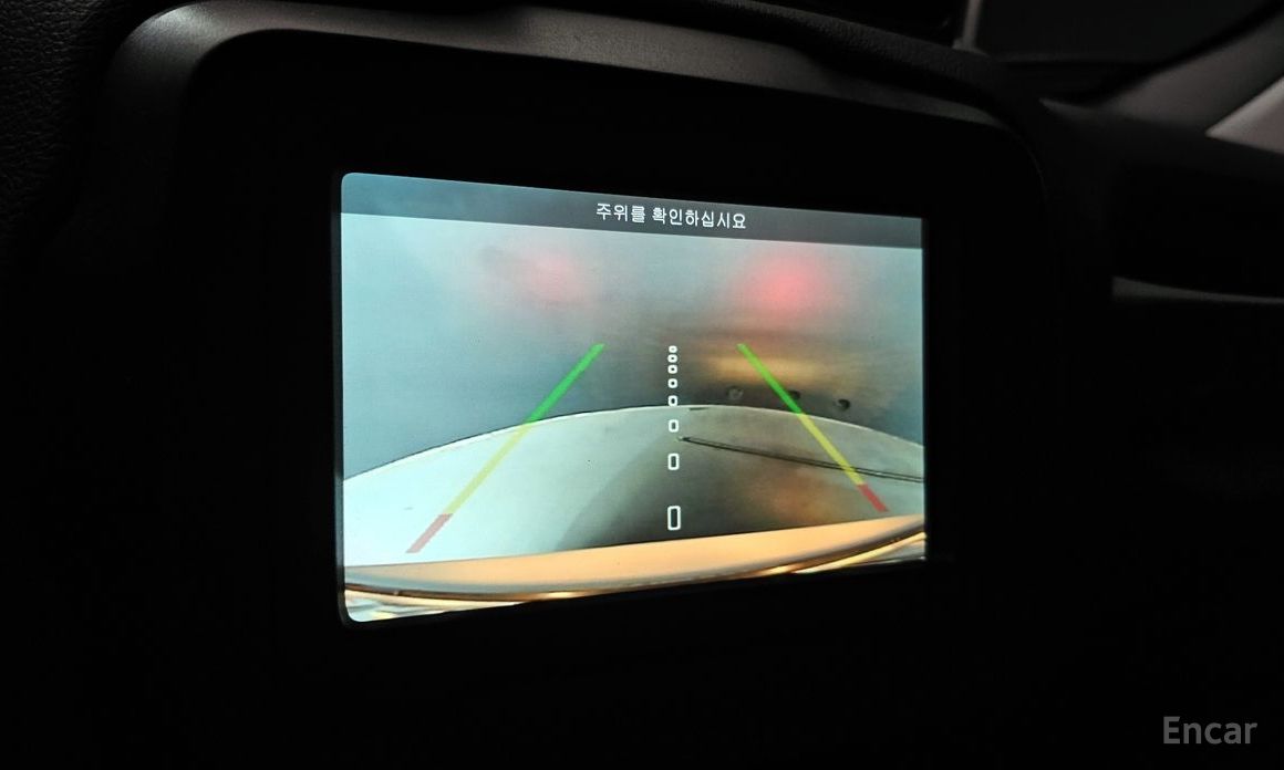 Renegade 2. 4 Ronjitude 17