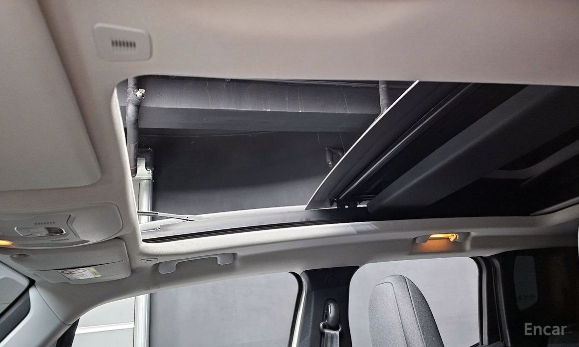 Renegade 2. 4 Ronjitude 18