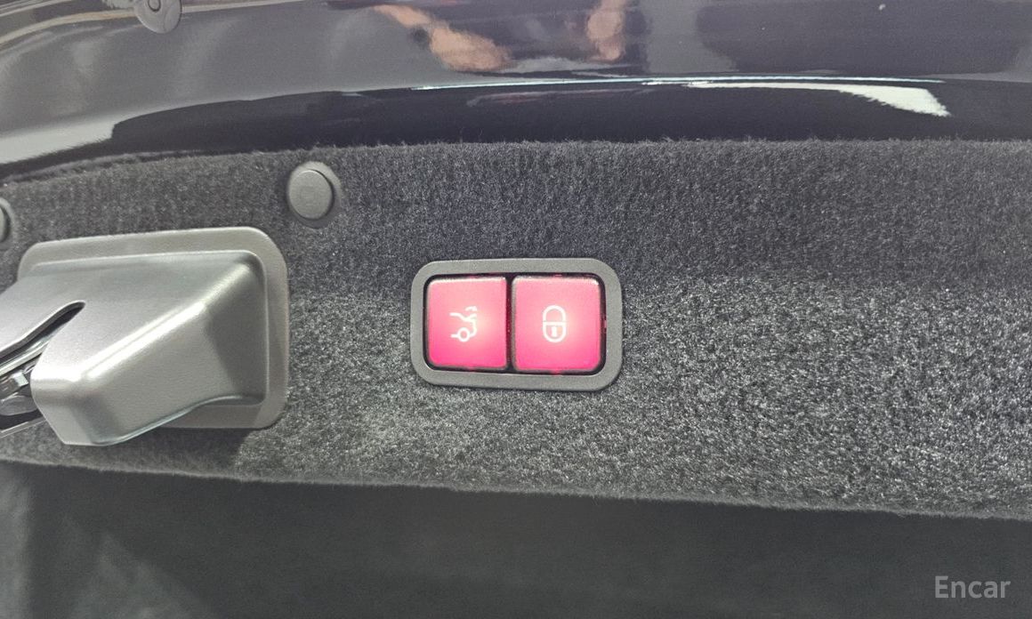 S-Class W222S560eL 21