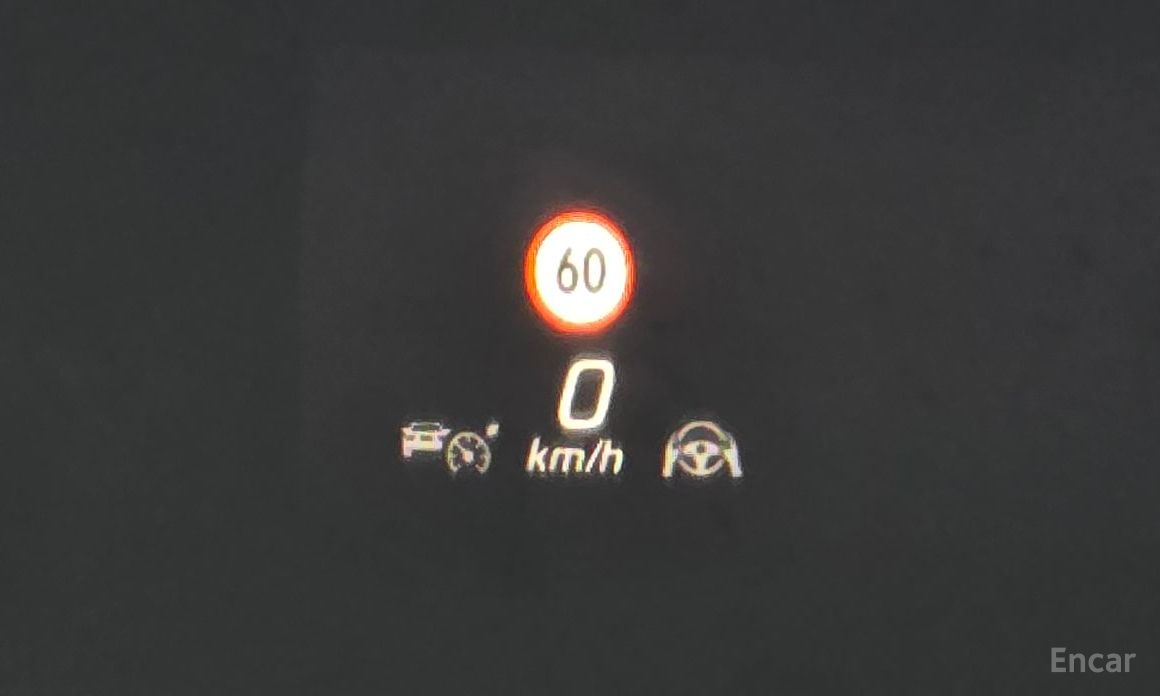 S-Class W223S400 d 4MATIC 18