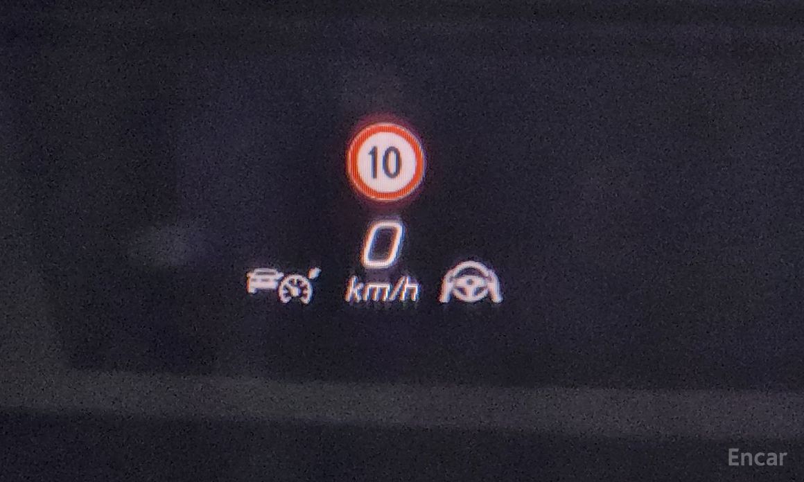 S-Class W223S400 d 4MATIC 19