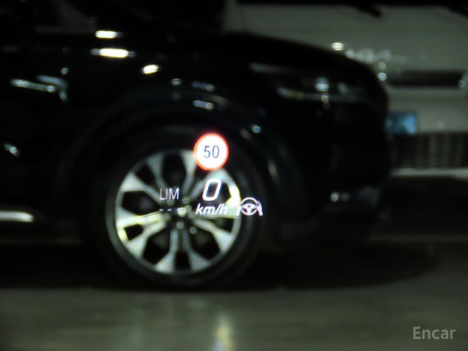 S-Class W223S400 d 4MATIC 16