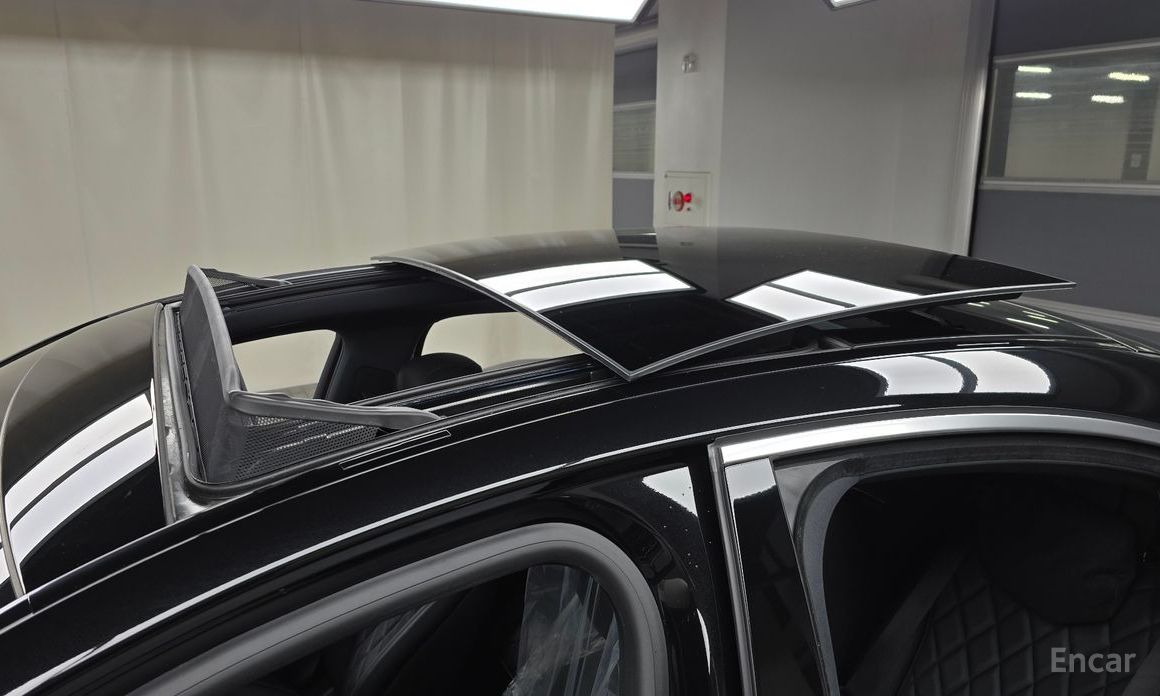 Mercedes-Benz S-Class W223S400 d 4MATIC №20