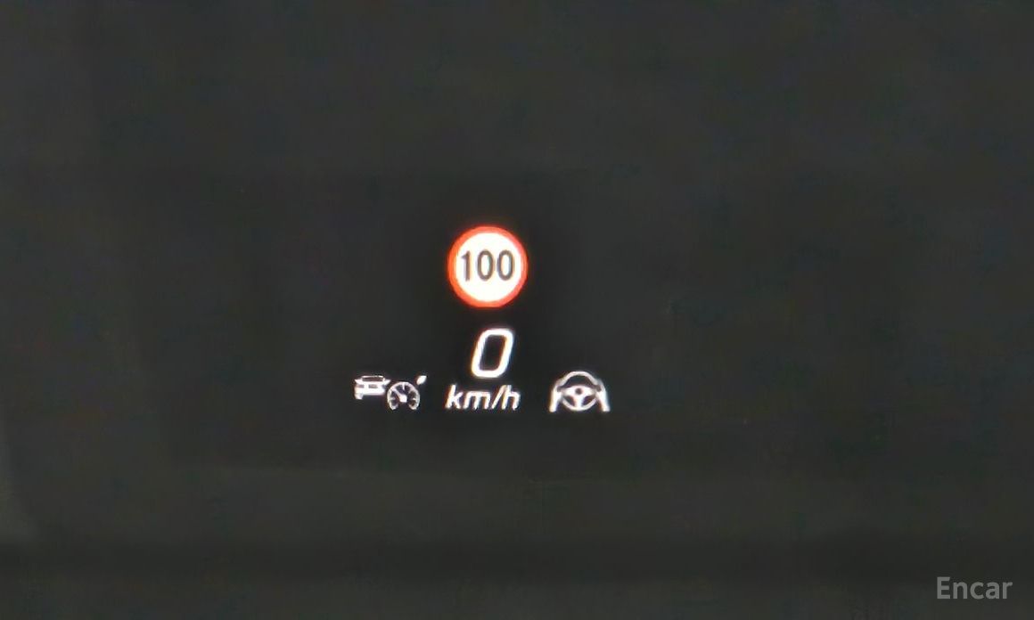 S-Class W223S450L 4MATIC 18