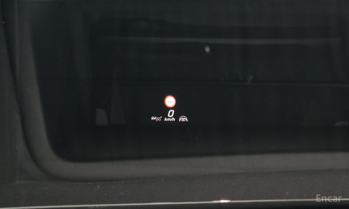 S-Class W223S450L 4MATIC 18
