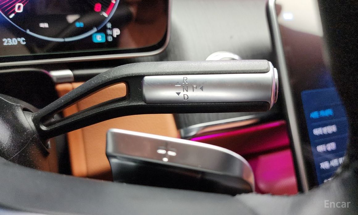 Mercedes-Benz S-Class W223S450L 4MATIC №10