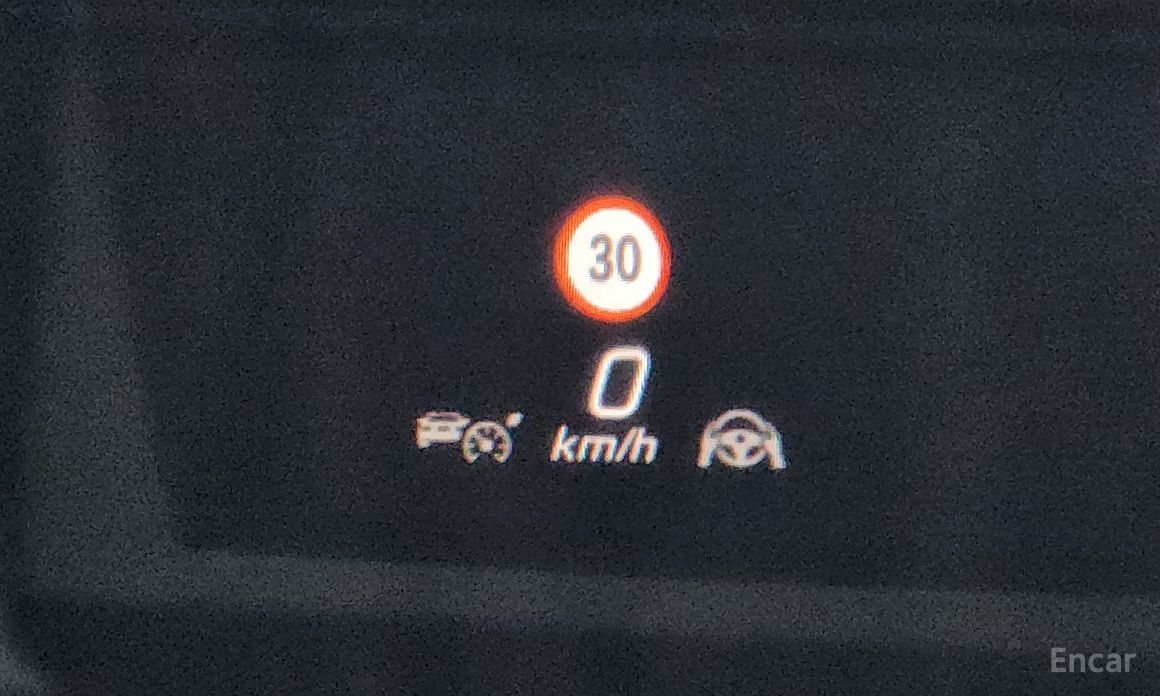 Mercedes-Benz S-Class W223S450L 4MATIC №15