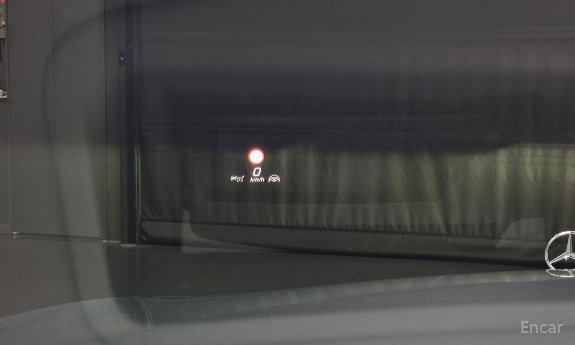 Mercedes-Benz S-Class W223S580L 4MATIC №17