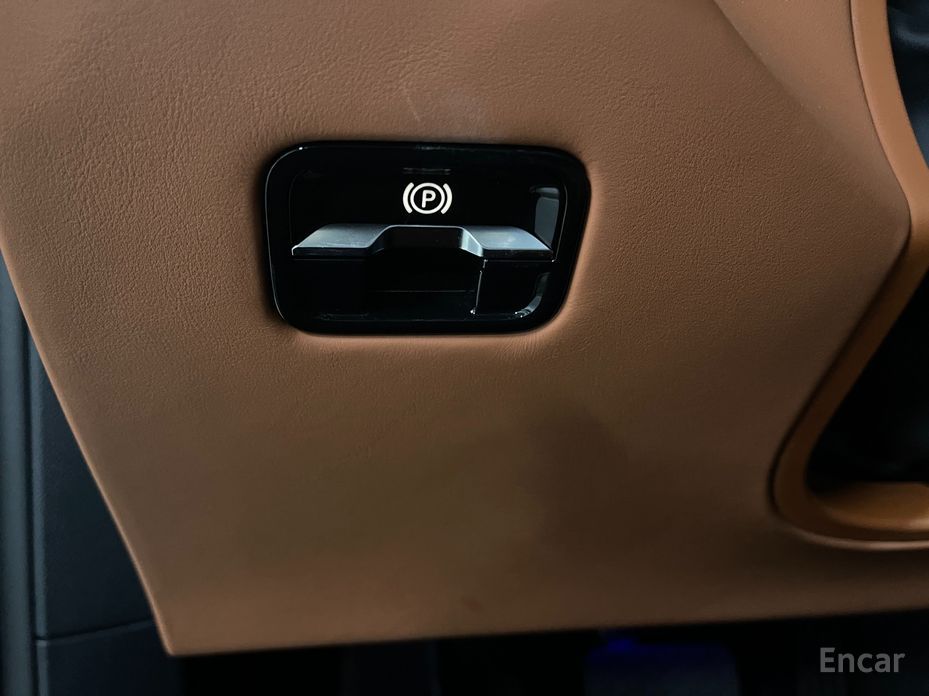 Mercedes-Benz S-Class W223S580L 4MATIC №14