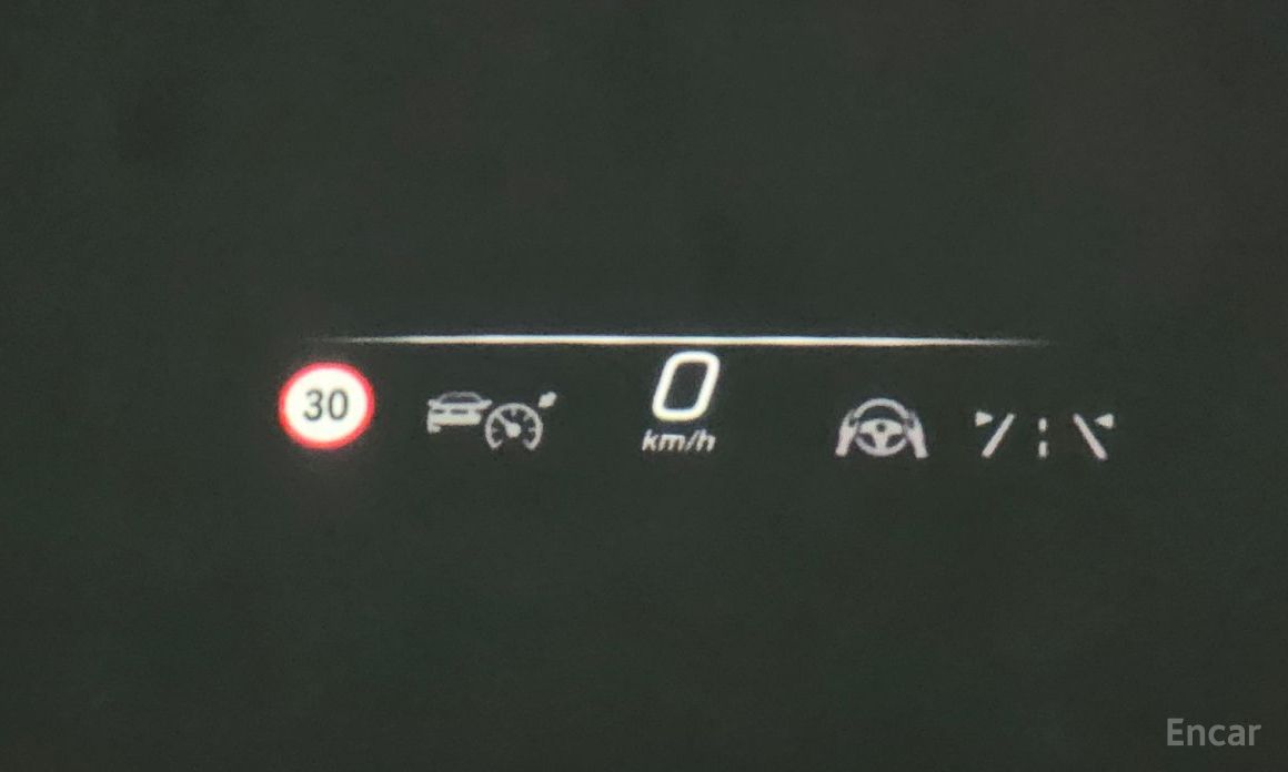 S-Class W223S580L 4MATIC 15