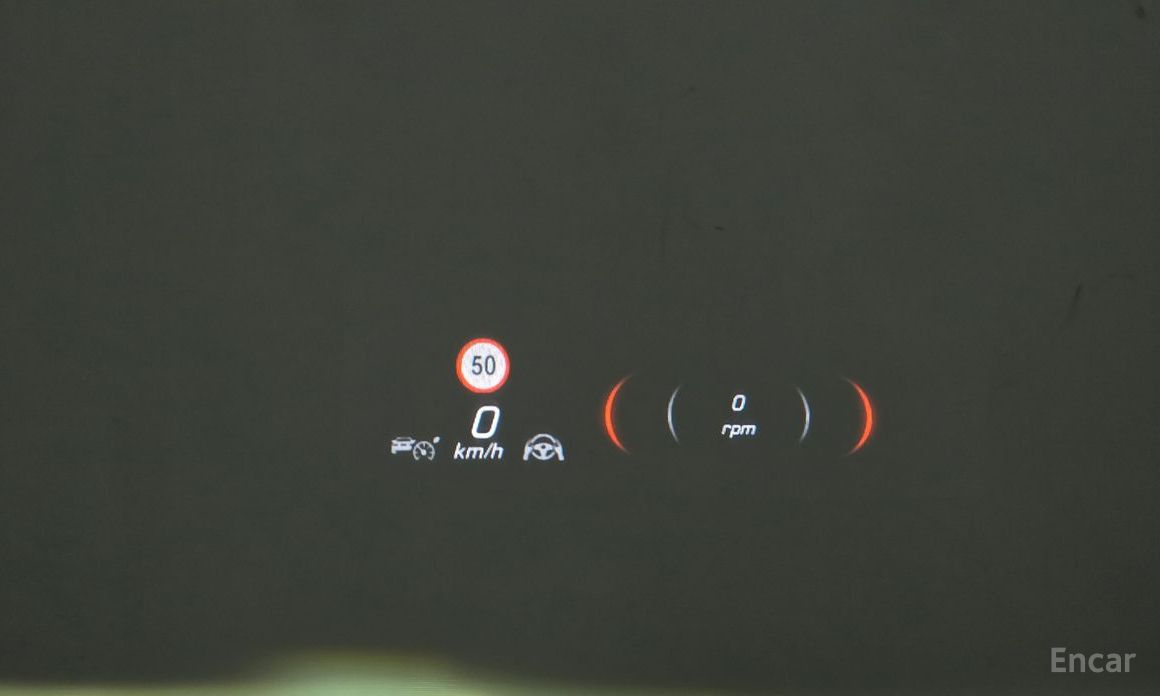 Mercedes-Benz S-Class W223S580L 4MATIC №18