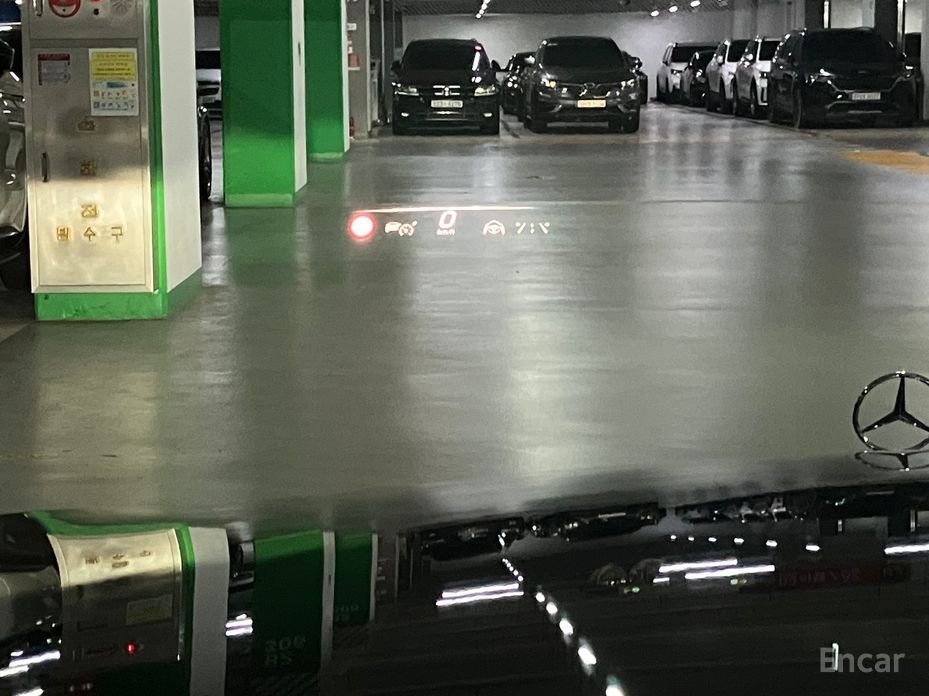 Mercedes-Benz S-Class W223S580L 4MATIC №15