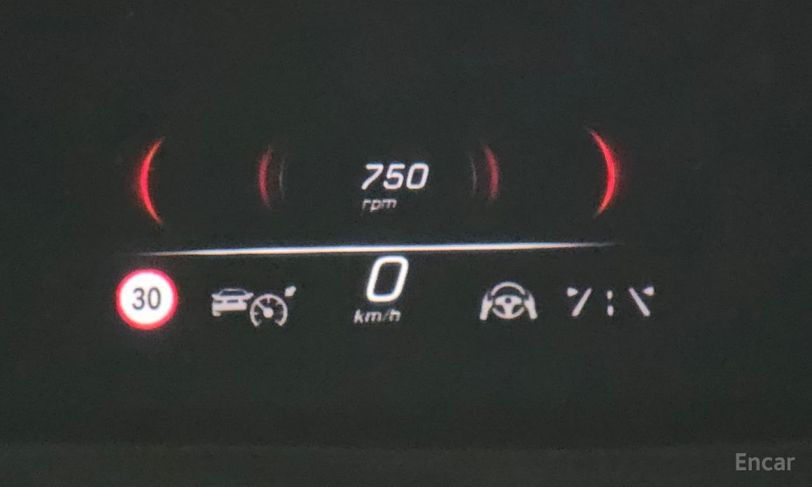 Mercedes-Benz S-Class W223S580L 4MATIC №17