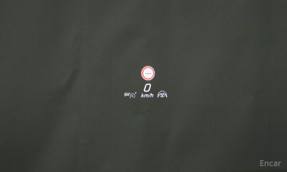 Mercedes-Benz S-Class W223S580L 4MATIC №14