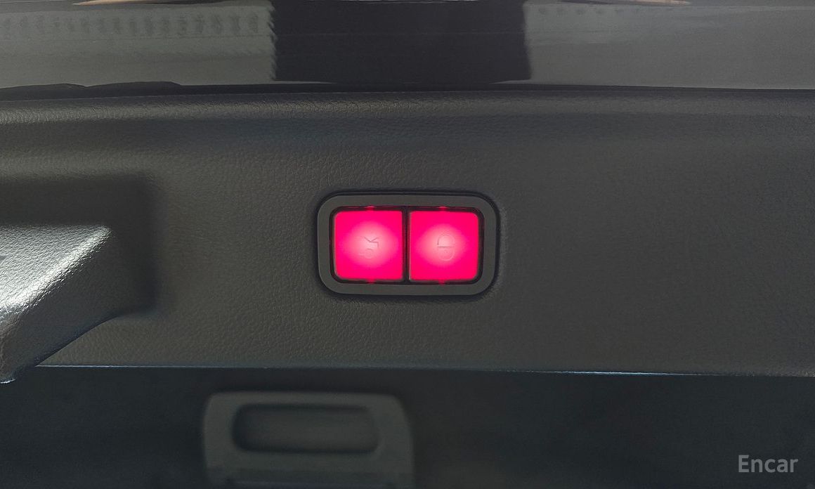 Mercedes-Benz S-Class W223S580L 4MATIC №21