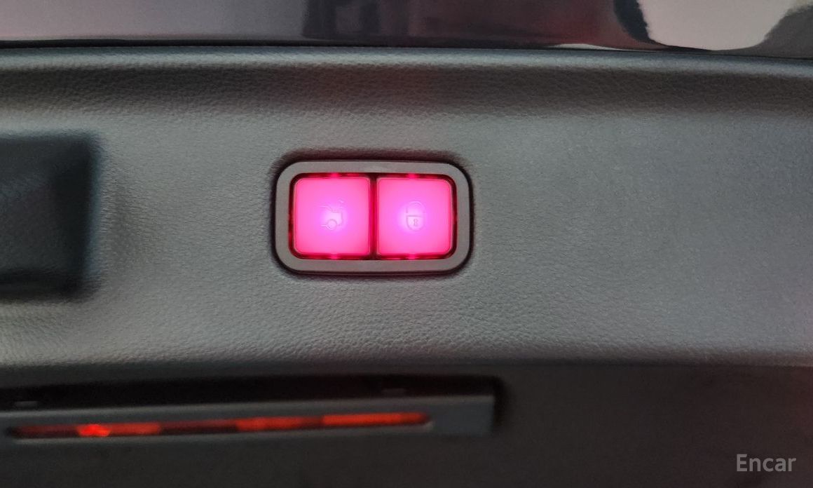 Mercedes-Benz S-Class W223S580L 4MATIC №15