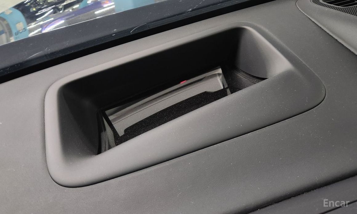 Mercedes-Benz S-Class W223S580L 4MATIC №21