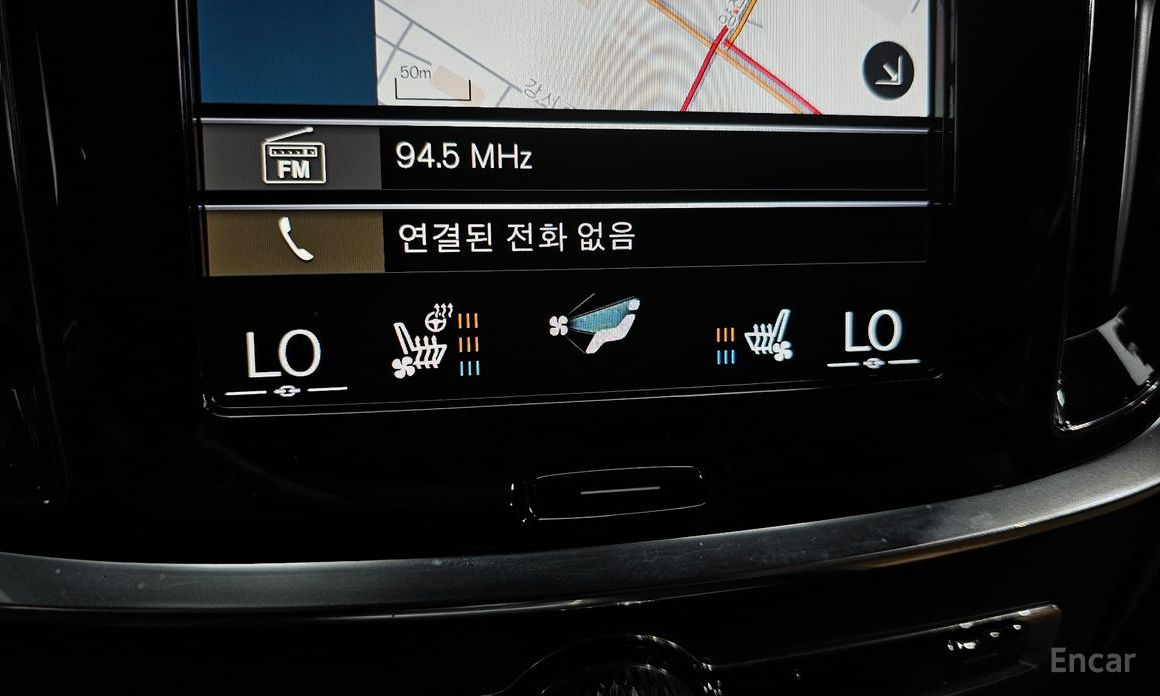 S60 3rd Generation B5 Inspiration 18