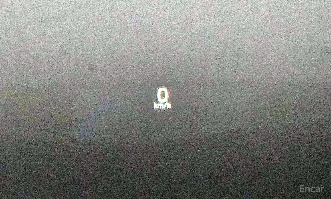 S60 3rd Generation B5 Inspiration 20