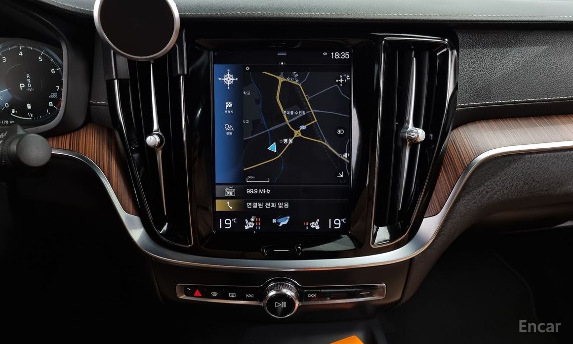 S60 3rd Generation B5 Inspiration 15