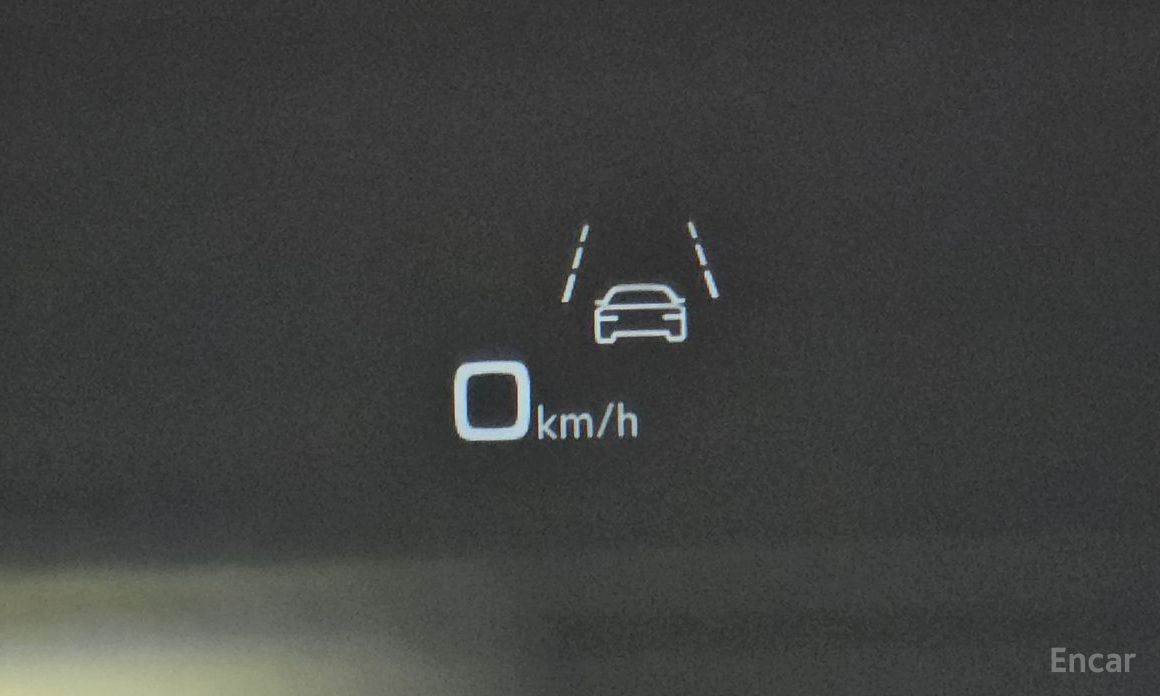 Audi S7 (4K) 3.0 TDI Quattro №15