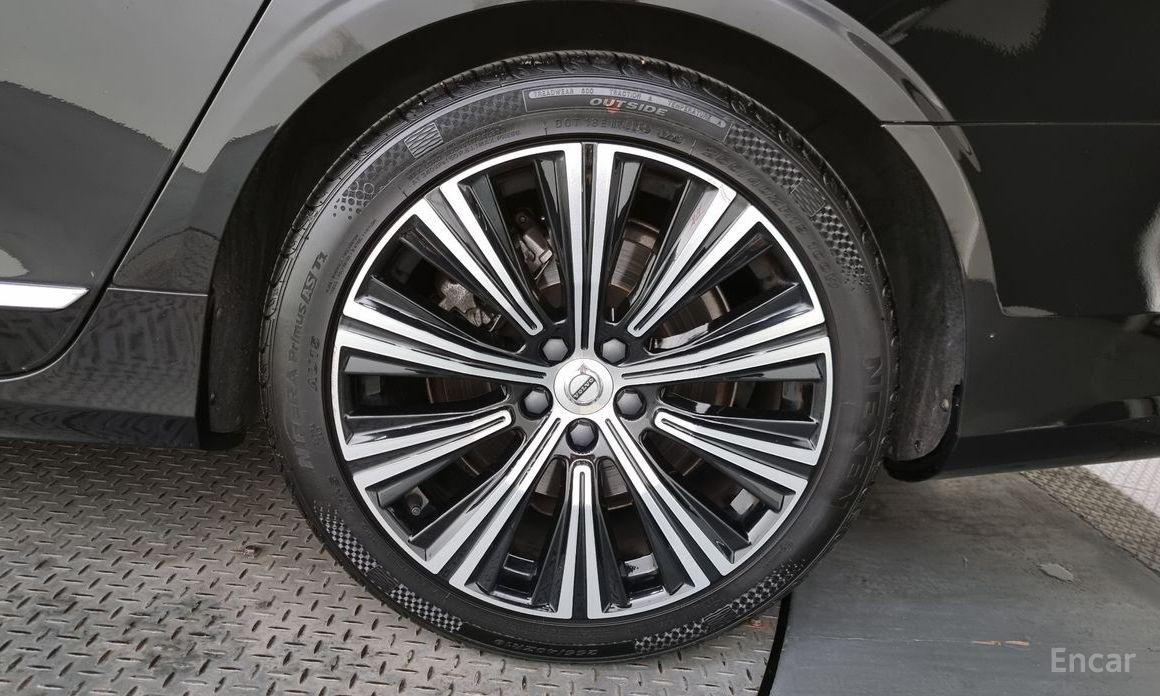 S90B5 Inspiration 6