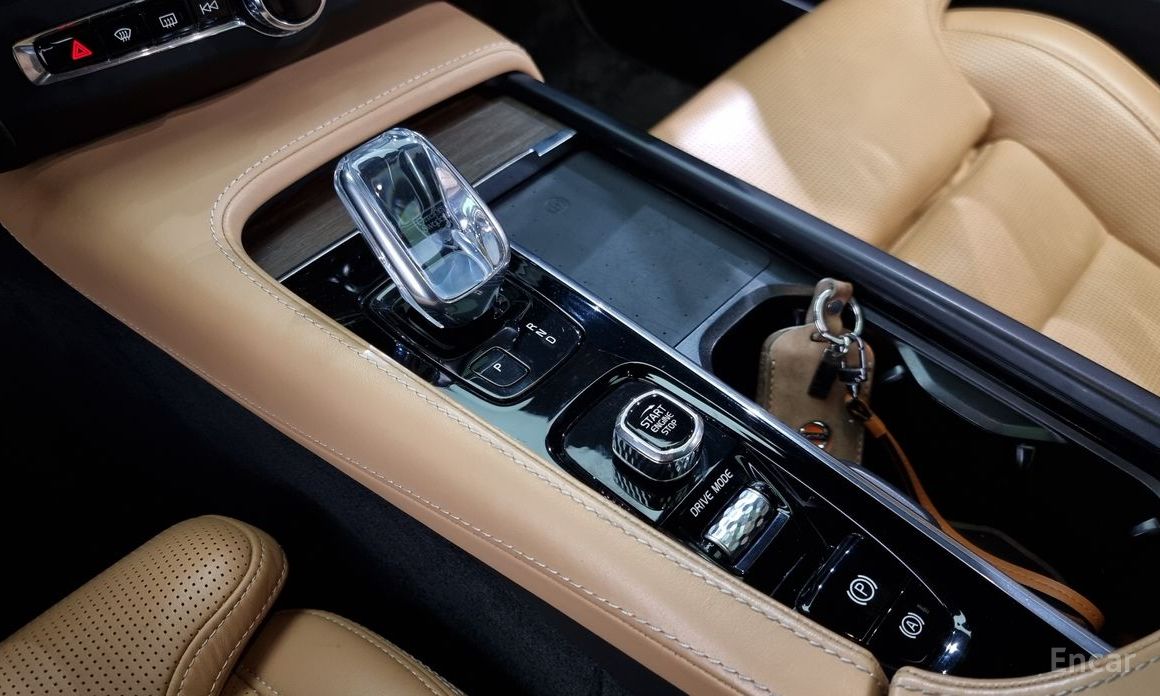 S90B5 Inspiration 10