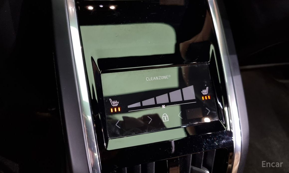 S90B5 Inspiration 18