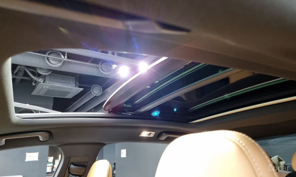 S90B5 Inspiration 19