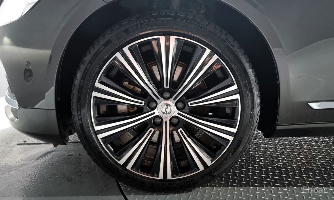 S90B5 Inspiration 6